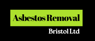 Asbestos Removal Bristol Ltd
